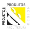Logo do arquiteto João Luis Rieth