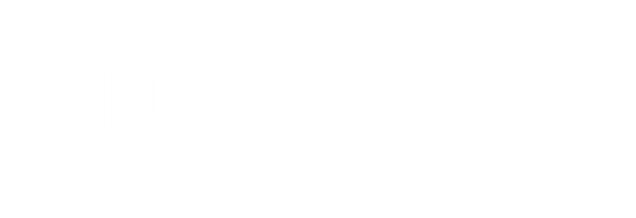 Logo da agência de Web Design Línea Web Studio